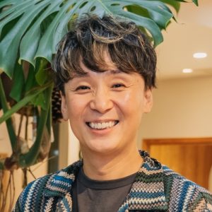 エターナルランド オーナー 永野 孝治