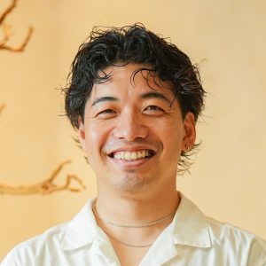 cella代表取締役 岡村大介