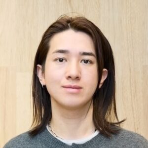 RAF TOKYO恵比寿 店長 まさき