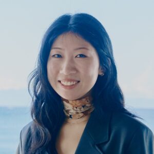 BEAUTRIUM 七里ヶ浜店店長 福井 ユウリ