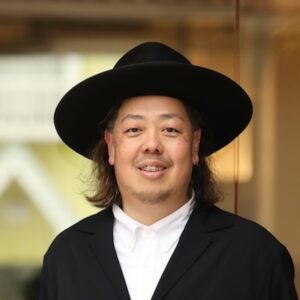 EMU international GROUP 代表 小河原 正輝