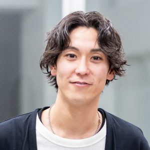 SEEK オーナー 宮本征破