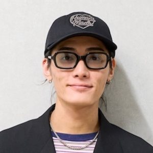 fifthグループ ブランディングマネージャー、RETØUCH by fifth 代表 堀雄大