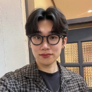 AMELIE トップスタイリスト 山岡拓也